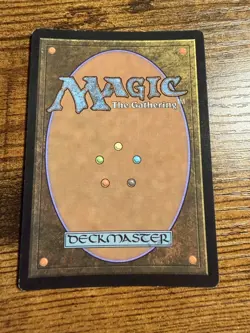 MTG Magic The Gathering FOIL Ezuri Renegade Leader - Image 2