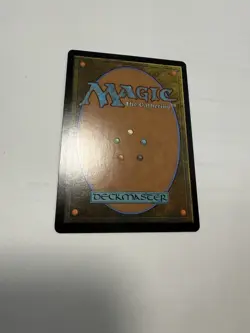 Clever Concealment Commander: Phyrexia Regular 005 pack to sleeve never played - Image 2