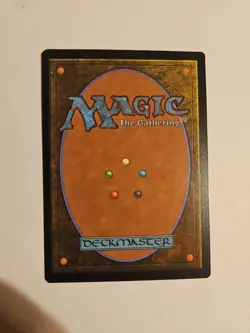 Heroic Intervention Commander: Adventures in the Forgotten Realms Regular - Image 2