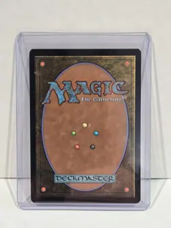 Delighted Halfling (Extended Art) Universes Beyond: the Lord of the Rings: Tales - Image 2