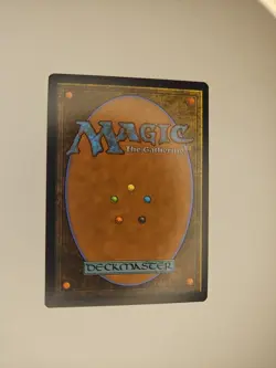Hordewing Skaab Commander: Innistrad: Midnight Hunt Regular - Image 2