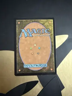 Mindbreak Trap - Borderless - Marvel's Spider-Man #0011 MTG Magic The Gathering - Image 2