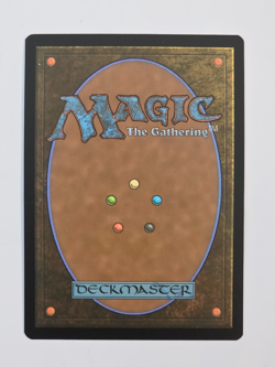 Heroic Intervention - M0034 Reg (Borderless) - Spiderman - MTG - NM - Image 2