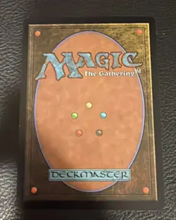 Entomb (Borderless) Dominaria Remastered Regular - Image 3