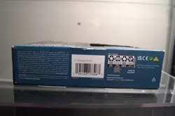 Magic: The Gathering Universes Beyond Warhammer 40,000 - Forces of the Imperium - Image 3