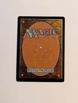 Burgeoning (Borderless) Secret Lair Drop Foil - Image 2