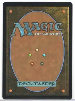Sephiroth, the Savior - Atraxa, Grand Unifier (Showcase) 049- MTG regular - Image 3