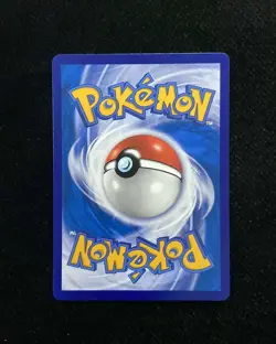 2025 Pokemon TCG S-Chinese Master Ball Cbb1c 0705/09 Captain Pikachu -JL89 - Image 2