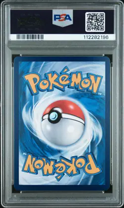 2025 POKEMON SIMPLIFIED CHINESE 151 C-151 ART RARE #170 PIKACHU PSA 10 - Image 2