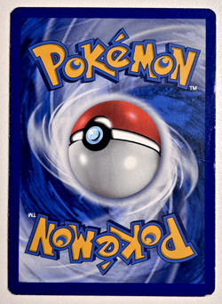 Pokemon TCG Snorlax XY179 Ultra Rare Holo Black Star Promo Card - Image 2