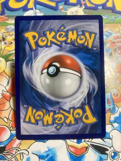 Darkrai XY194 Promo XY Black Star Promos Pokemon TCG - Image 3