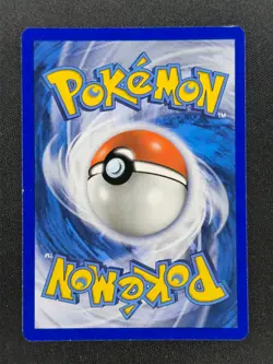 Arceus XY197 Pokemon XY Black Star Promo 2017 LP 🔥🔥🔥 - Image 2