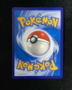 2024 Pokemon TCG S-Chinese CSJC 003/011 Galarian Articuno HP120 -LU57 - Image 2