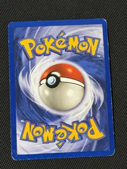 Clefairy - Holo - 6/130 Base Set 2 - WOTC Unlimited - Pokemon TCG - 2000 - Image 2