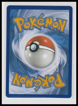 Pokemon Crown Zenith #153/159 Fire Energy (Texture Full Art) Holo - Image 2