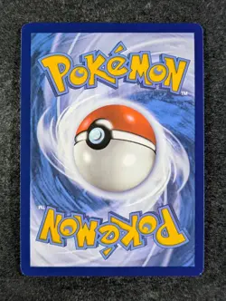 2024 Pokemon MILCERY 152/142 Stellar Crown SCR EN Illustration Rare Holo English - Image 2