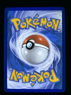 Metal Energy (Texture Full Art) 159/159 Pokemon Crown Zenith Holo (NM) - Image 2
