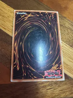 Mataza the Zapper IOC-EN086 Unlimited Edition Rare PL + BONUS - Image 2