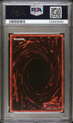 Buster Blader PSV-050 Pharaoh's Servant Unlimited - Image 2