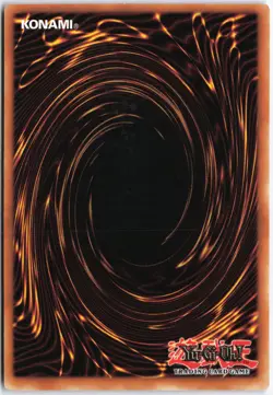 Yugioh - Petit Angel LOB-025 Unlimited - The Legend of Blue Eyes White Dragon - Image 2