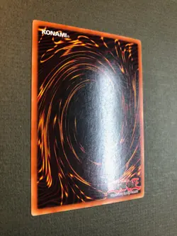 Yugioh - Basic Insect LOB-008 Common Unlimited 1996 NM - Image 3