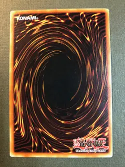 Yugioh - Basic Insect LOB-008 Common Unlimited 1996 NM - Image 4