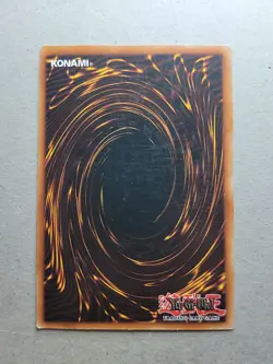 Legendary Sword - LOB-040 - Unlimited - YuGiOh-LP - Image 2