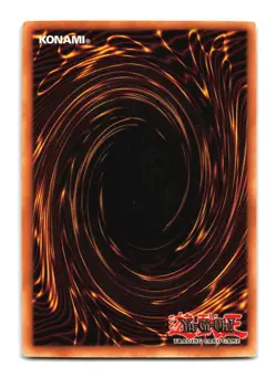 Laser Cannon Armor - LOB-089 - YuGiOh-LP - Image 2