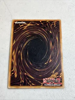 Red Dragon Archfiend - CT07-EN025 - Super Rare - Limited Edition Yugioh - Image 2