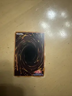 301-005(*) - Yugioh - Japanese - Newdoria - Super - Image 4