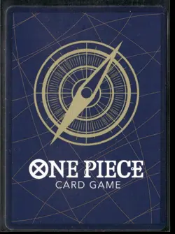 One Piece Marco PRB02-008 SR One Piece the Best Vol. 2 English - Image 2