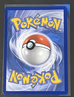 Pokemon Mega Mawile EX Holofoil Card 094/132 Me01: Mega Evolution - Image 2