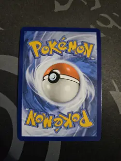Magneton 159 Sv: Scarlet & Violet Promo Cards Holo NM - Image 4