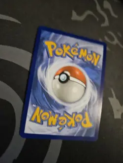 Magneton 159 Sv: Scarlet & Violet Promo Cards Holo NM - Image 5