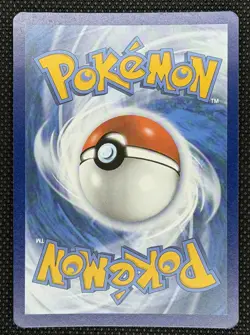 Espeon - SWSH174 Pokemon SWSH: Sword & Shield Promo Cards Holo Promo NM - Image 3