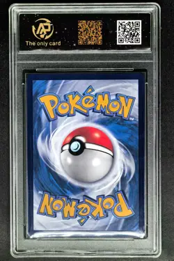 2024 Pokemon Cards CHN. Umbreon VMAX 085/132 RR RPA 10 (SAME AS PSA 10) - Image 2