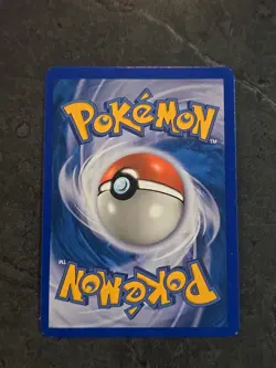 Pokemon TCG Staraptor Holo Rare Card 16/130 Diamond & Pearl Base - Image 2