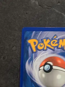 Pokemon TCG Staraptor Holo Rare Card 16/130 Diamond & Pearl Base - Image 3