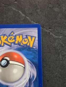 Pokemon TCG Staraptor Holo Rare Card 16/130 Diamond & Pearl Base - Image 4