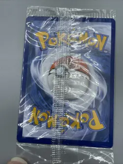 Charmander 044 Obsidian Flames Promo- Sealed! Pokemon Card 🔥🔥🔥 - Image 2
