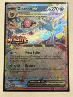 POKEMON 28 CARD LOT BULBASAUR IVYSAUR VENUSAUR RAIKOU UMBREON GLACEON LEAFEON - Image 2