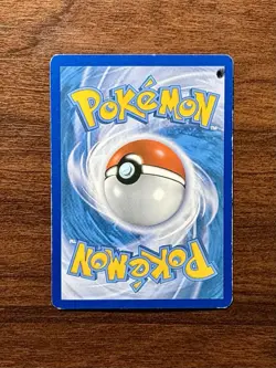 Trevenant BREAK 66/122 XY BREAKpoint Holo Rare 2016 Pokemon TCG Card - Image 2