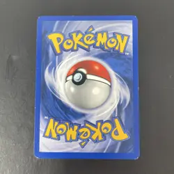 Brock’s Sandslash 36/132 Pokemon Card Gym Challenge - Image 2