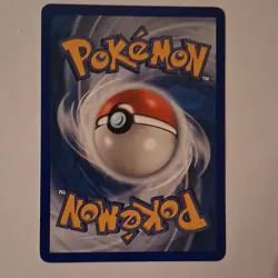 Pokemon Magneton Aquapolis 22/147 Rare 70HP Regular English 2002 TCG Card - Image 4