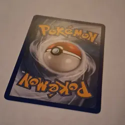 Pokemon Magneton Aquapolis 22/147 Rare 70HP Regular English 2002 TCG Card - Image 5