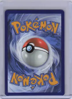 SV: Scarlet & Violet Promo Cards #189 N's Zorua - Image 2
