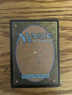 MTG 20 Cards w/ Booster Tutor: Mystery Boost, Gold Border, Unglued, Unsanctioned - Image 3