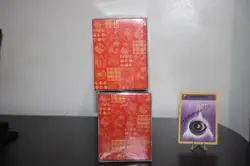 NEW Pokemon Card Center Tohoku Special Box Japanese w/Promo Card Pikachu SEALED - Image 2