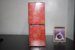 NEW Pokemon Card Center Tohoku Special Box Japanese w/Promo Card Pikachu SEALED - Image 4