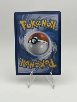 [2 Card Lot] Pokemon Ho-Oh Card Collection - Image 3